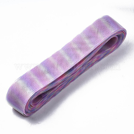 Сетка ленту PNT-S030-001C-1