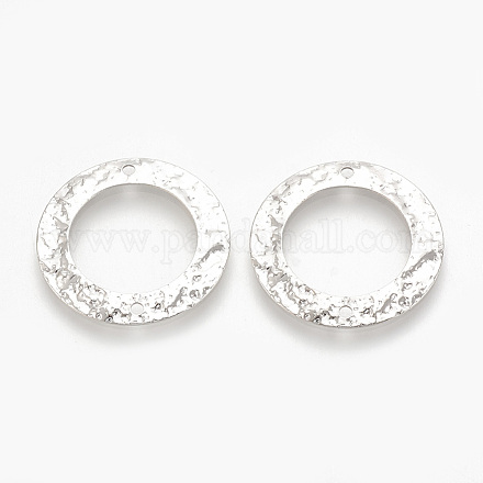 Латунные кованые соединители звеньев KK-S345-117-1