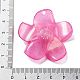 Подвески из непрозрачной смолы FIND-M035-03D-3