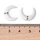 Подвески из сплава в тибетском стиле FIND-C060-030AS-3