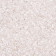 Стеклянные цилиндрические бусины SEED-S047-G-009-3
