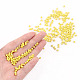 8/0 стакан бисер SEED-US0003-3mm-122-4