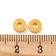 Spacer бисер латунные KK-EC859-1G-3