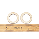 Древесины подвески WOOD-TAC0003-05B-7