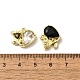 Подвески из сплава  FIND-H015-22G-3
