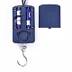 Переносные весы для багажа TOOL-G015-02B-6