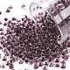 8/0 стакан бисер SEED-A014-3mm-136B-1