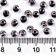 6/0 стакан бисер SEED-A014-4mm-138B-4