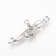Литые диффузор Locket подвески PALLOY-S105-02S-3