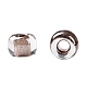 Круглые бусины toho X-SEED-TR08-1071-2