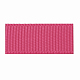 Ленты с высокой плотностью полиэфира grosgrain OCOR-S112-D-17-1