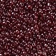 Бисер из стекла  SEED-A006-3mm-105B-2