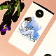 4 шт. DIY-WH0487-0112-2