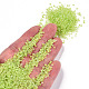12/0 стакан бисер SEED-A016-2mm-212-5