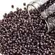 Круглые бусины toho X-SEED-TR11-2114-1