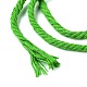 Нитки хлопковые OCOR-F014-01P-3