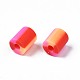 Бусины из полимерной глины  CLAY-N011-50A-11-3