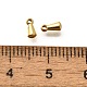 201 подвеска из нержавеющей стали STAS-F311-01G-04-3