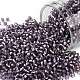 Круглые бусины toho SEED-XTR11-0039F-1