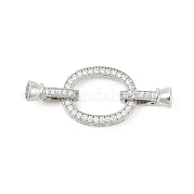 Латунное микропейв KK-U059-09P