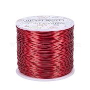 Benecreat 20 калибр 770 фута алюминиевая проволока AW-BC0001-0.8mm-05