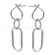 Изделия из латуни KK-N230-23P-NF