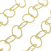 Цепи из нержавеющей стали 304 CHS-H034-05G-02