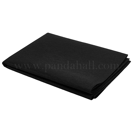 Коврик из шерстяного фетра AJEW-WH0314-394A-01-1