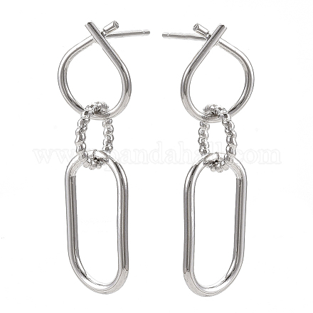 Изделия из латуни KK-N230-23P-NF-1