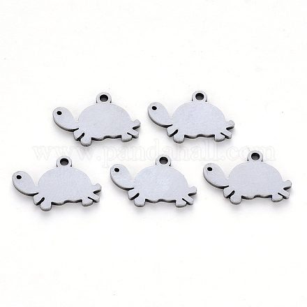 Подвески из нержавеющей стали 304 STAS-N092-30-1