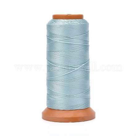 Полиэфирные нити NWIR-G018-B-06-1