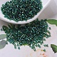 Бусины Миюки Делика SEED-MY11-DB0175-1