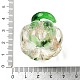 Оформление витрин лэмпворк LAMP-R001-07L-3