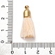 Хлопковые подвески OCOR-M010-01C-3