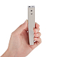 Монтажный стержень из нержавеющей стали 304 TOOL-WH0079-57-3