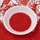 Бусины Миюки Делика SEED-MY11-DB0704-2