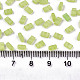 2-луночное стекло для выпечки SEED-S031-M-SH1204FR-2