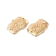 Сеттинги для кулона (кабошонов) KK-K333-18G-2