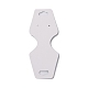 Бумажные карты дисплей CDIS-XCP0001-03-4