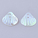 Украшения аксессуары PVC-N001-16B-2