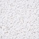 Непрозрачные цвета стеклянные стеклярус SEED-N005-001-B06-3
