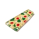 Печатные акриловые подвески TACR-F007-03A-2