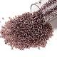 Круглые бусины toho SEED-XTR11-0026-1
