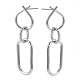 Изделия из латуни KK-N230-23P-NF-1