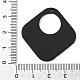 Акриловые подвески FIND-M046-02D-3