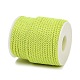 Нейлоновые нити NWIR-C004-02M-2