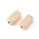CCB пластиковые шарики CCB-N006-48G-2