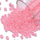 Бисер из стекла  X1-SEED-A011-3mm-145-1