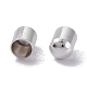 Латуни мозг конец KK-D002-04S-2