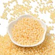 Бисер из стекла  SEED-H002-H-1307-2